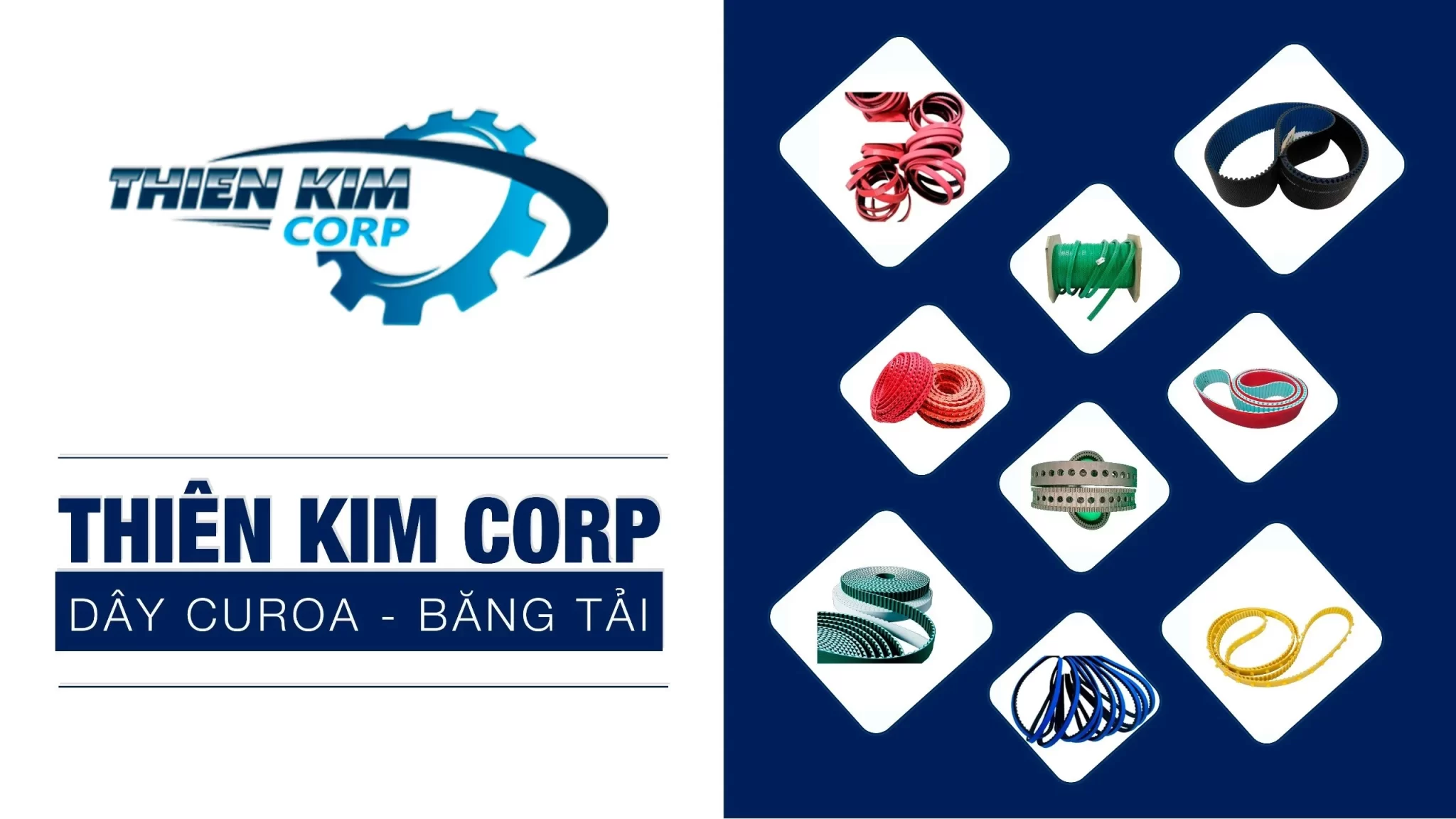 banner-thienkim-corp-2048x1152
