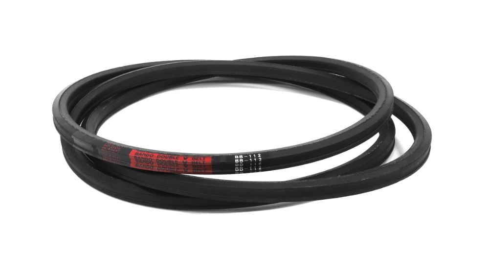 BANDO-BB-112.jpg