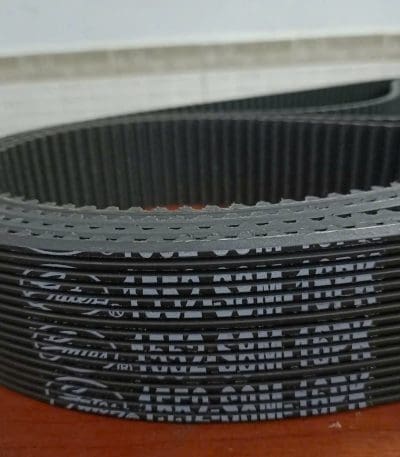 dây curoa 1552-s8m-16pk