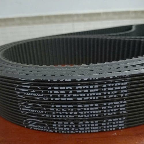 dây curoa 1552-s8m-16pk