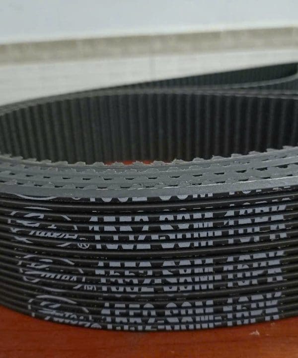 dây curoa 1552-s8m-16pk