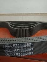 dây curoa 1552-s8m-16pk