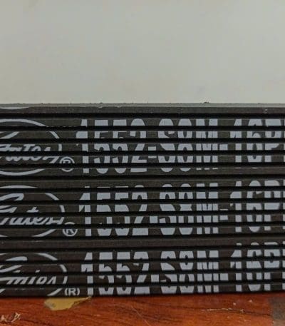 dây curoa 1552-s8m-16pk