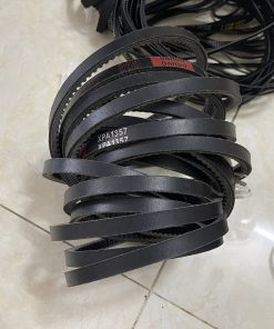 dây curoa xpa 1357