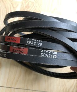 dây curoa xpa2120