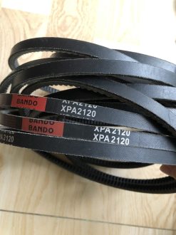 dây curoa xpa2120