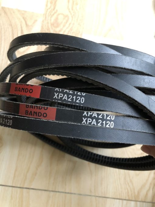 dây curoa xpa2120