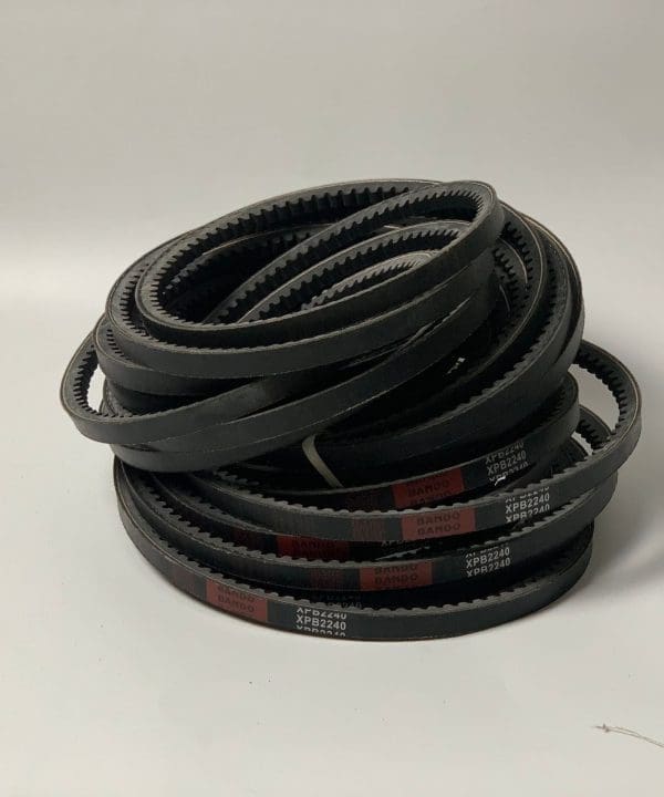 dây curoa xpb2240