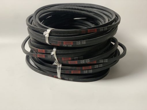 dây curoa xpb3750