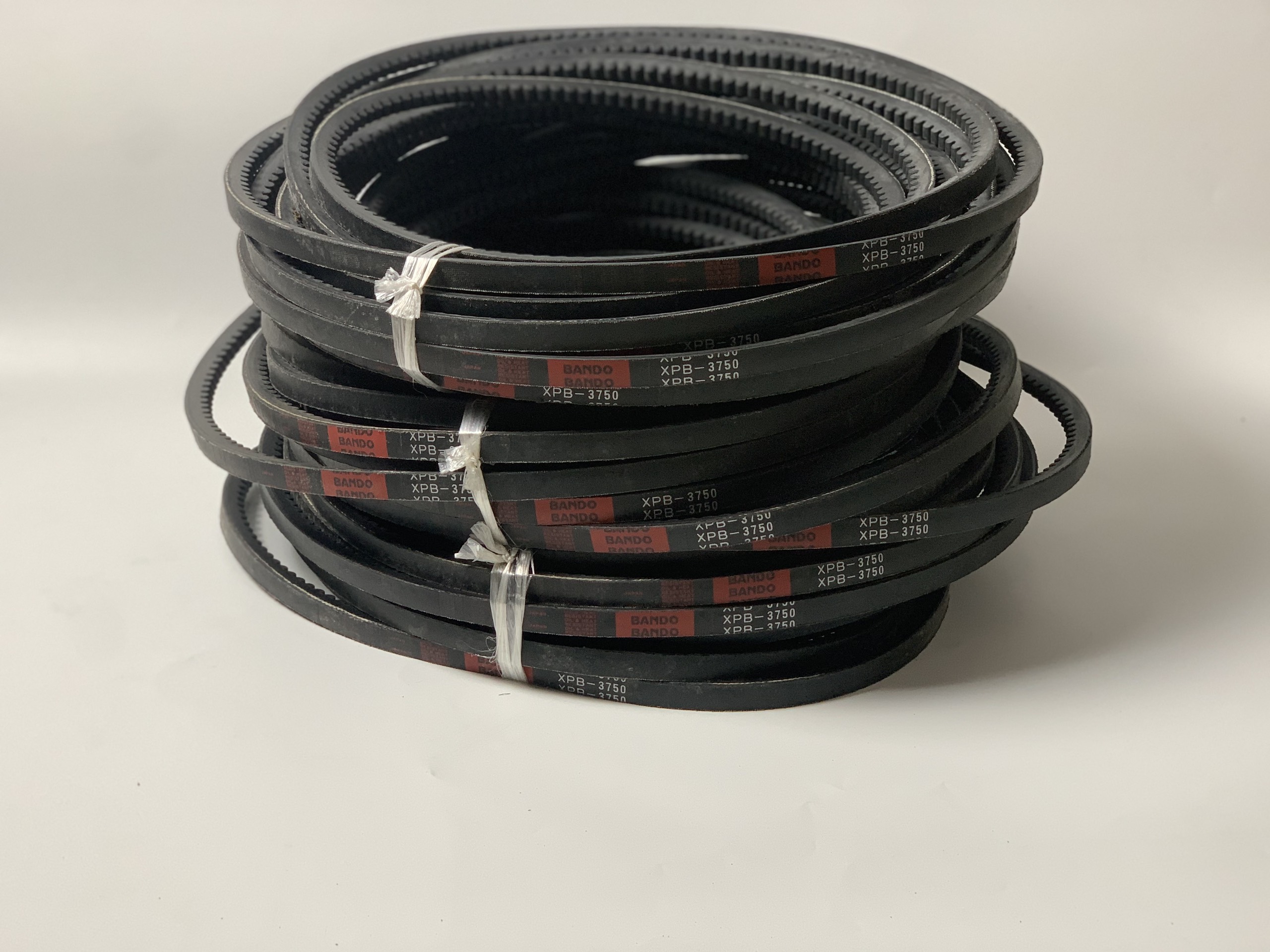 dây curoa xpb3750