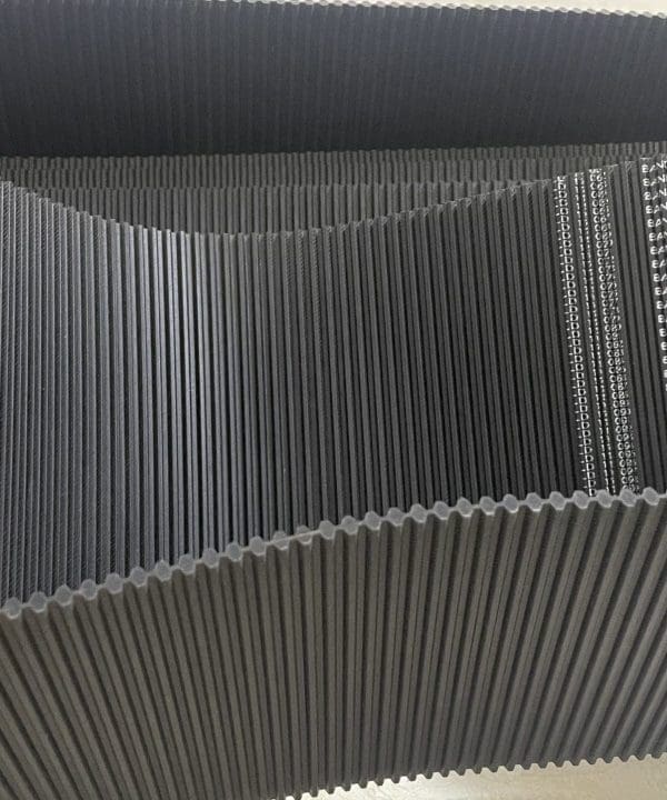 Dây curoa răng DS5M 1350