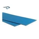 Băng tải PU bố 1.5mm