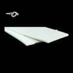 Băng tải PVC chịu dầu 3mm