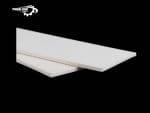 Băng tải PVC nhám - Ảnh 3