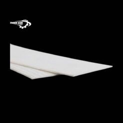 Băng tải PVC bố 1.8mm