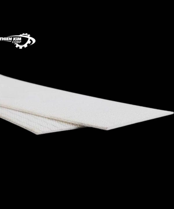 Băng tải PVC bố 1.8mm