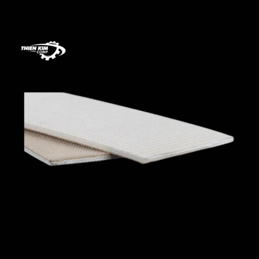 Băng tải PVC bố 3mm