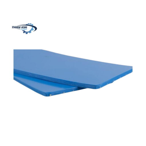 Băng tải TPU đồng nhất 3mm