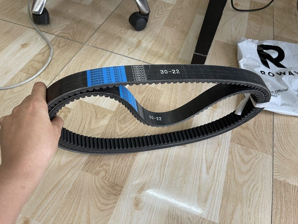 Dây curoa 1090 VC 3022