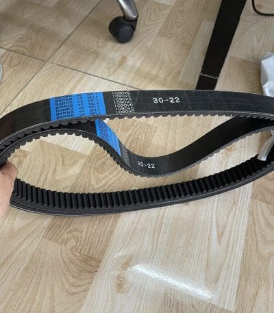 Dây curoa 1090 VC 3022