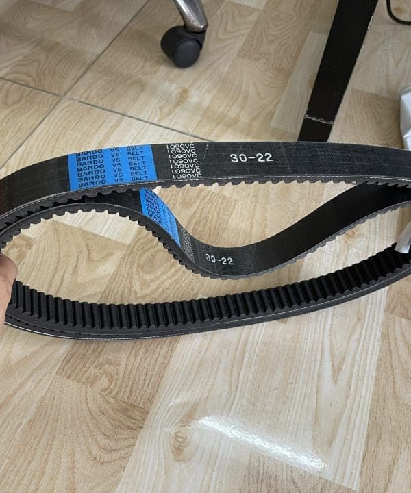 Dây curoa 1090 VC 3022