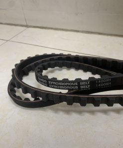 Dây Curoa Răng 1400 XH