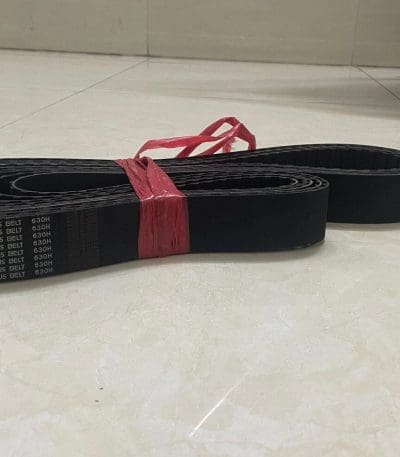 dây curoa răng 630 H