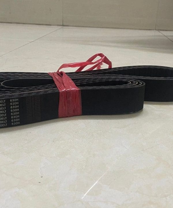 dây curoa răng 630 H