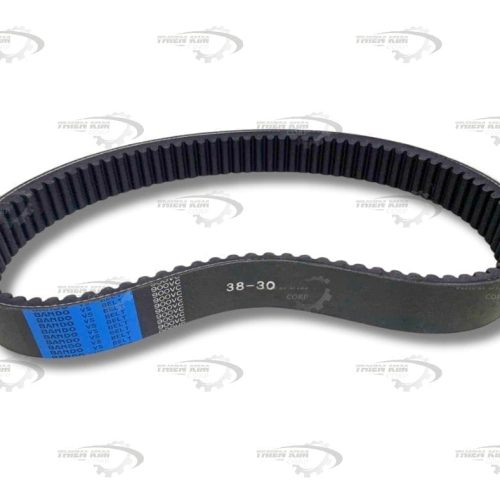 BANDO 900VC3830