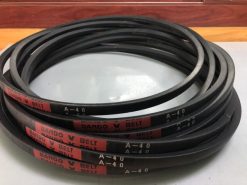 Dây curoa A40