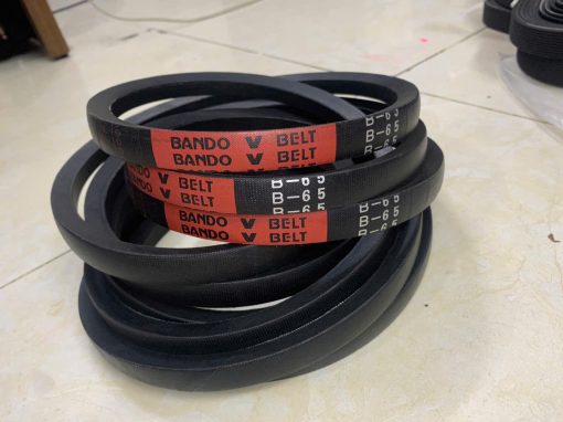 Dây curoa B65
