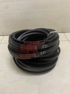 Dây curoa B85