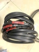 Dây Curoa B92 - Ảnh 2