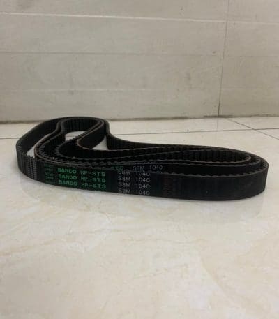 Dây curoa răng S8M 1040