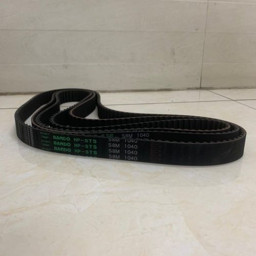 Dây curoa răng S8M 1040