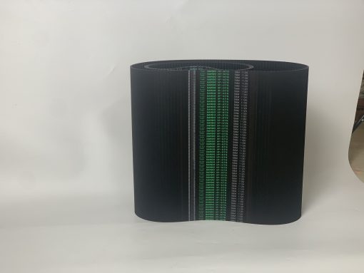 Dây curoa răng S8M 1120