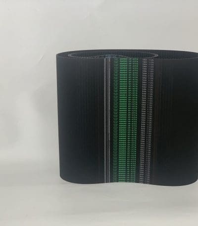 Dây curoa răng S8M 1120