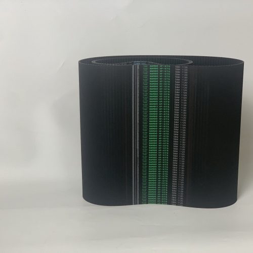 Dây curoa răng S8M 1120