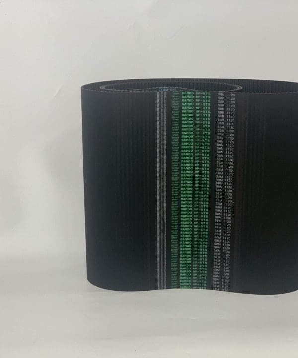 Dây curoa răng S8M 1120