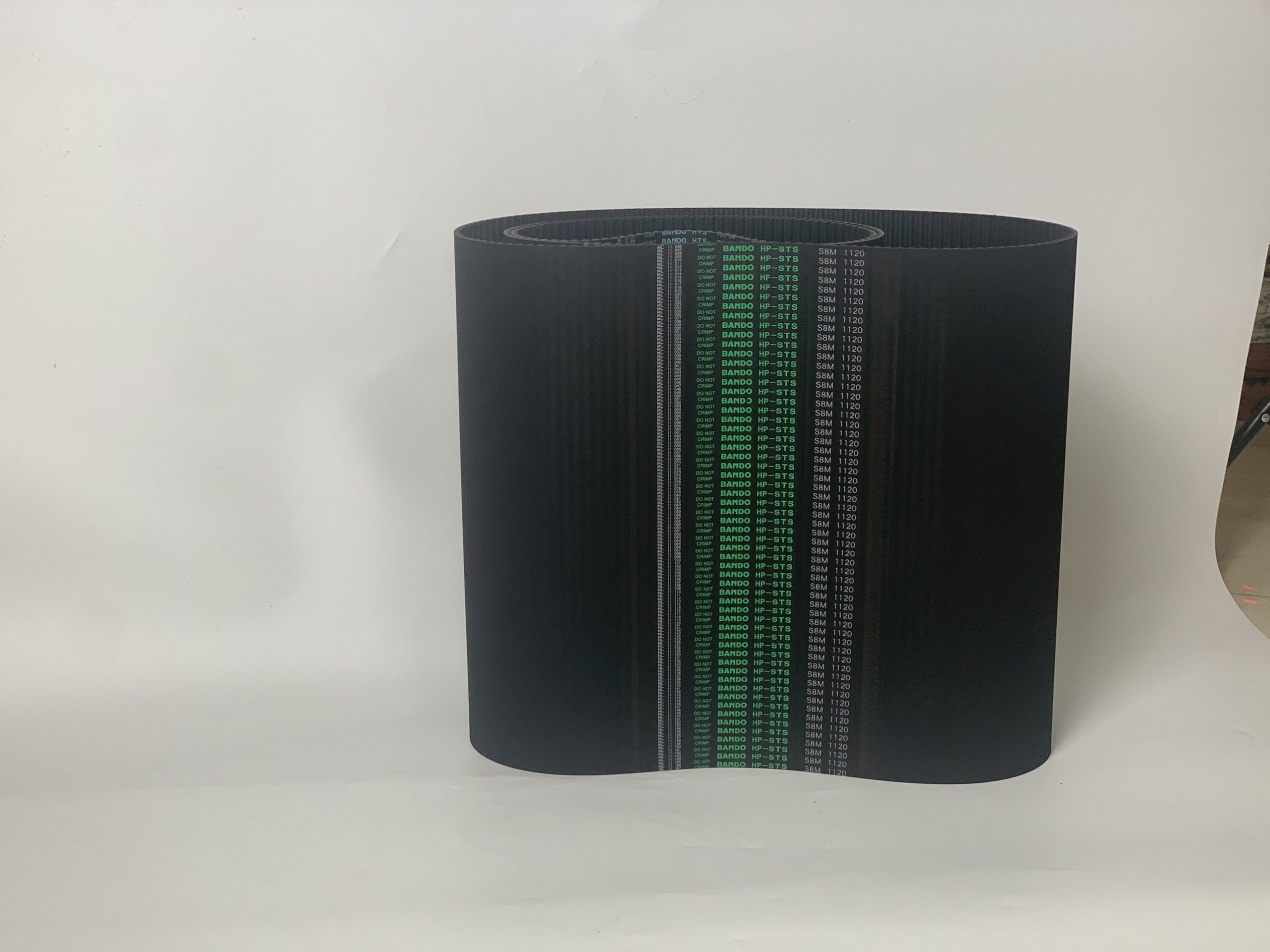 Dây curoa răng S8M 1120