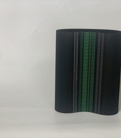 Dây curoa răng S8M 800