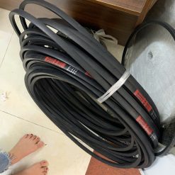 Dây curoa B300