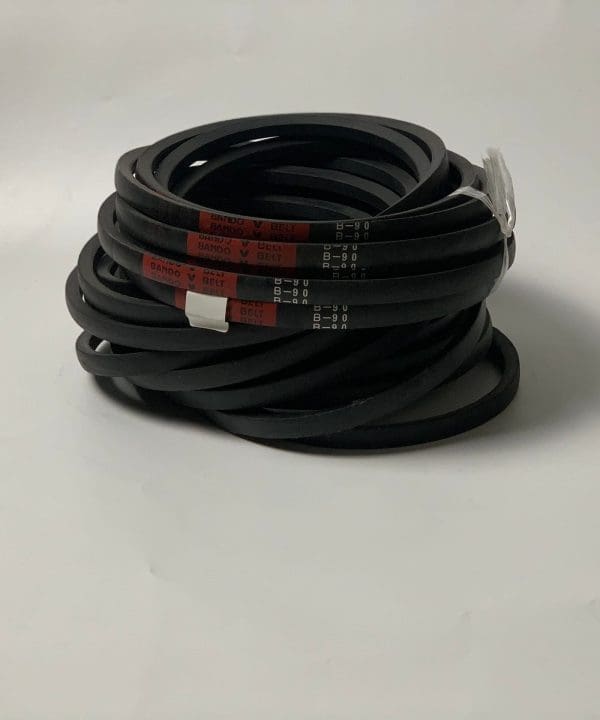 Dây curoa B90