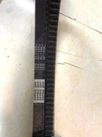 Dây Curoa RPF 7570 - Ảnh 3