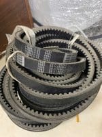 Dây Curoa RPF 7680 - Ảnh 2