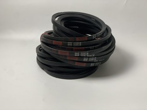 Dây Curoa SP RAF 2330