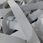 Dây Curoa PU Răng HTD 3M Trắng (3)