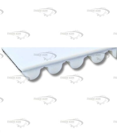 PU TRẮNG HTD14M (5)