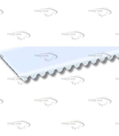 PU TRẮNG HTD5M (5)