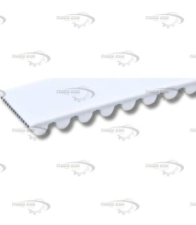 PU TRẮNG HTD8M (5)